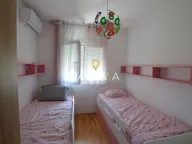 Izdavanje, dvosoban stan, 65m², Stari Aerodrom, Podgorica - image 9