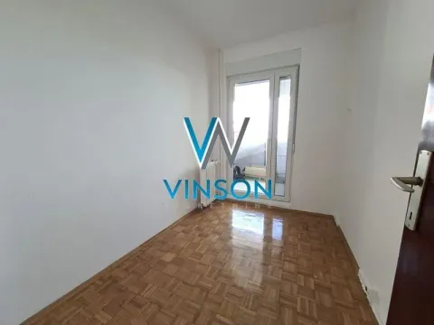 Sale, three bedroom apartment, 65m², Sajam, Novi Sad Sve Podlokacije - image 6
