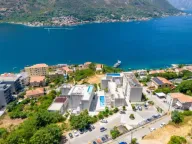Prodaja, jednosoban stan, 50m², Dobrota, Kotor - image 11