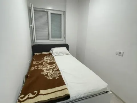 Rent, one bedroom apartment, 31m², Banatić, Novi Sad Sve Podlokacije - image 2