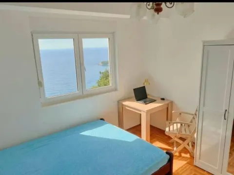 Sale, one bedroom apartment, 59m², Seoce, Budva - image 6