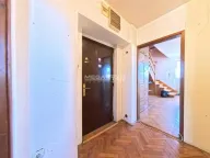 Sale, apartment, 135m², Cvijićeva, Palilula Sve Podlokacije - image 12