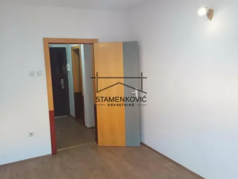 Prodaja, dvosoban stan, 46m², Nova Detelinara, Novi Sad Sve Podlokacije - image 2