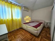 Rent, two bedroom apartment, 65m², Ibričevina, Podgorica - image 7
