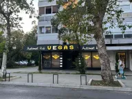 Izdavanje, poslovni prostor, 286m², Podgorica, Crna Gora - image 3