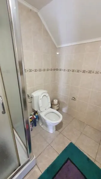 Sale, house, 168m², Kamenjar, Novi Sad Sve Podlokacije