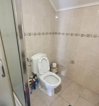 Prodaja, kuća, 168m², Kamenjar, Novi Sad Sve Podlokacije - image 11