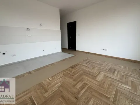 Prodaja, stan, 59m², Ledine, Beograd - image 9