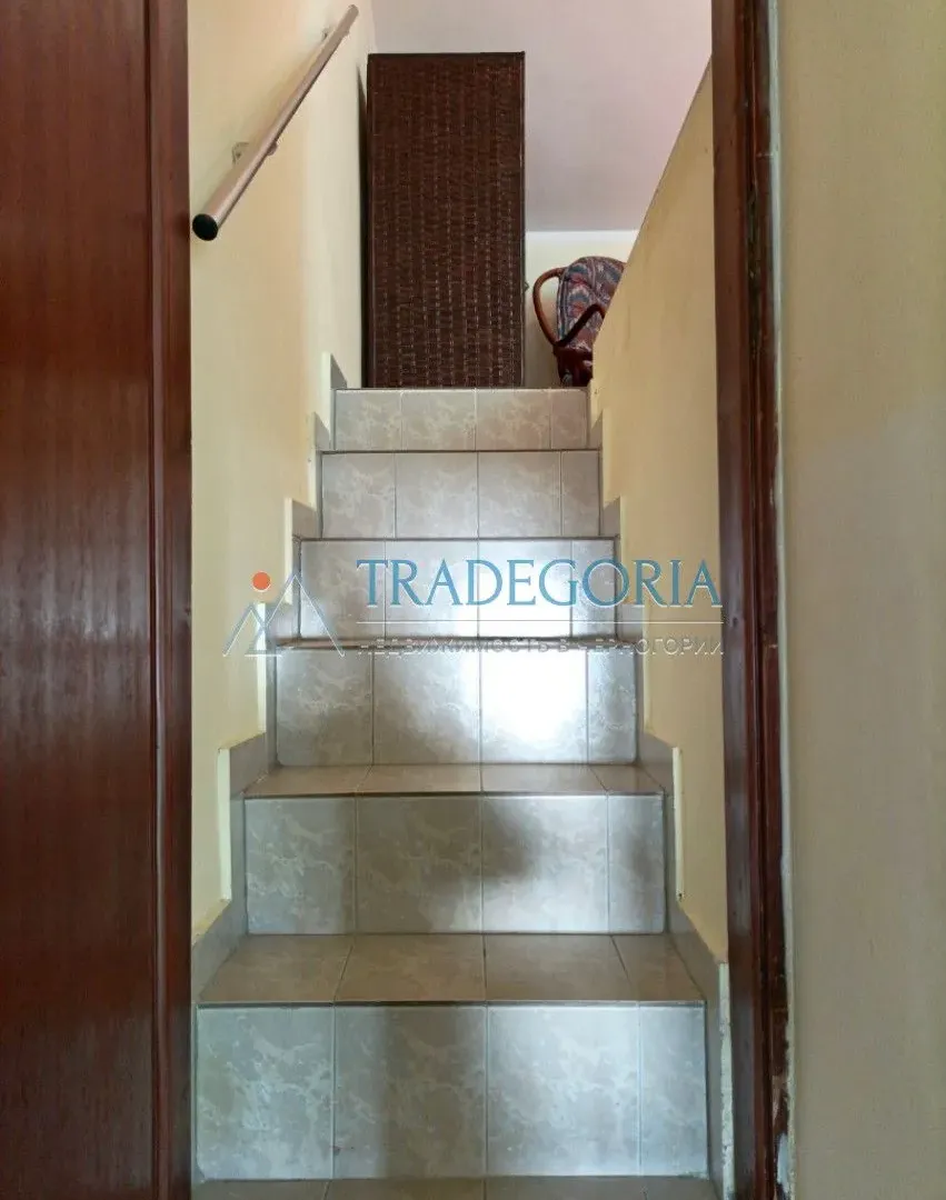Prodaja, jednosoban stan, 110m², Petrovac, Budva
