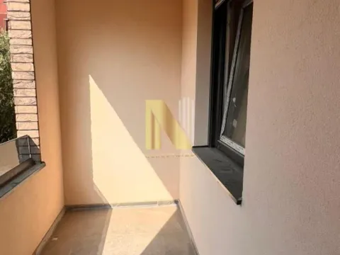 Prodaja, dvosoban stan, 57m², Detelinara, Novi Sad Sve Podlokacije - image 10