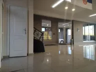 Izdavanje, poslovni prostor, 400m², Čenej, Novi Sad Sve Podlokacije - image 8