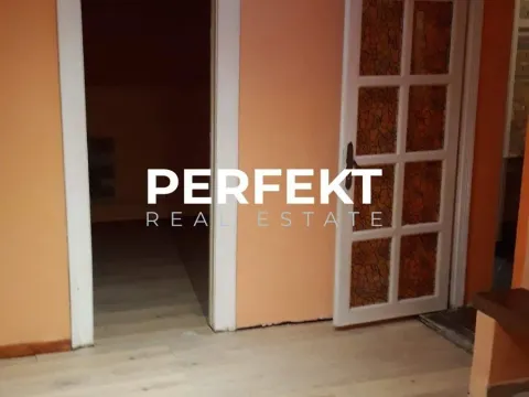 Rent, office space, 75m², Slavija, Vračar Sve Podlokacije - image 2