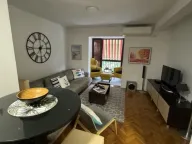 Izdavanje, dvosoban stan, 80m², Budva, Crna Gora - image 2