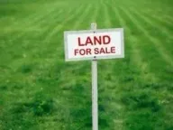 Sale, land lot, 900m², Ulcinj, Crna Gora - image 2