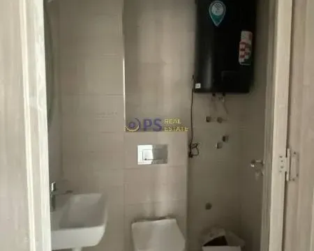 Sale, two bedroom apartment, 68m², Bar, Crna Gora - image 4