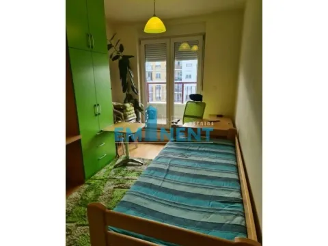 Izdavanje, trosoban stan, 91m², Voždovac Sve Podlokacije, Beograd - image 12