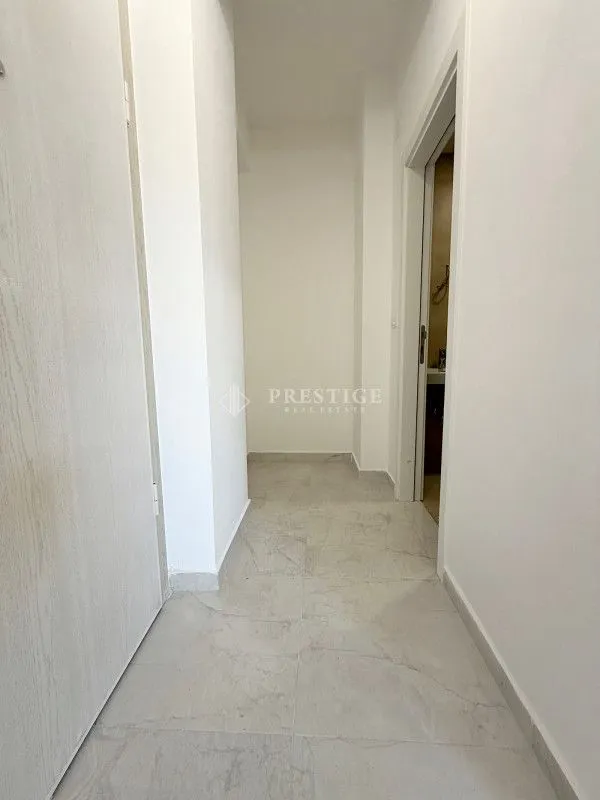 Rent, studio apartment, 30m², Zabjelo, Podgorica