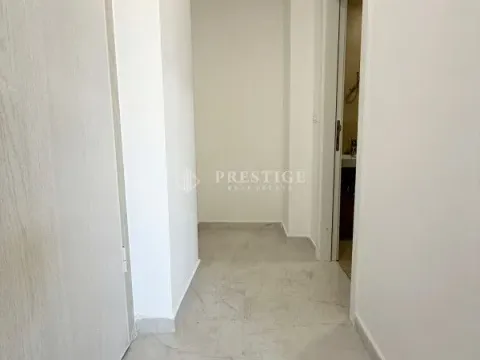 Izdavanje, garsonjera, 30m², Zabjelo, Podgorica - image 5