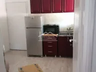 Izdavanje, trosoban stan, 65m², Zemun Novi Grad, Zemun Sve Podlokacije - image 3