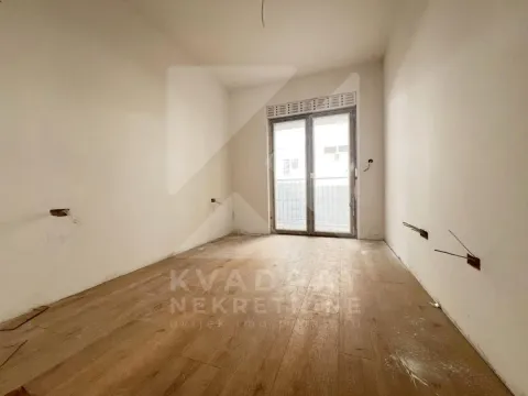Prodaja, jednosoban stan, 44m², Zabjelo, Podgorica - image 4