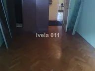 Prodaja, dvosoban stan, 60m², Savski Venac, Beograd - image 5