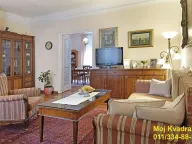 Prodaja, stan, 150m², Tašmajdan, Palilula Sve Podlokacije - image 4