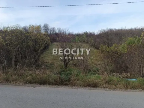 Prodaja, plac, 33m², Mala Moštanica, Obrenovac - image 3