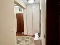 Sale, two bedroom apartment, 120m², Vidikovac, Budva - image 4