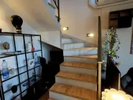 Prodaja, trosoban stan, 98m², Zvezdara Sve Podlokacije, Beograd - image 5