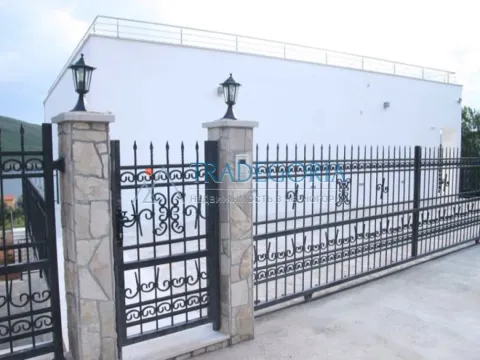 Prodaja, kuća, 267m², Kumbor, Herceg Novi - image 7