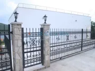 Sale, house, 267m², Kumbor, Herceg Novi - image 7