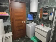 Izdavanje, jednosoban stan, 57m², City Kvart, Podgorica - image 6