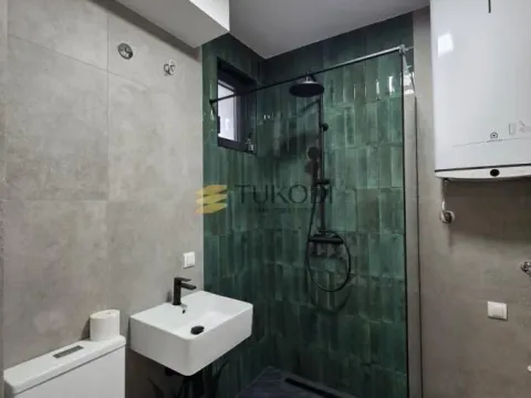 Sale, two bedroom apartment, 58m², Zemun Sve Podlokacije, Beograd - image 23