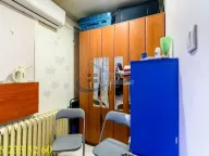 Prodaja, jednosoban stan, 30m², Tašmajdan, Palilula Sve Podlokacije - image 4