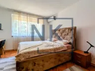 Izdavanje, jednosoban stan, 52m², Gorica C, Podgorica - image 8