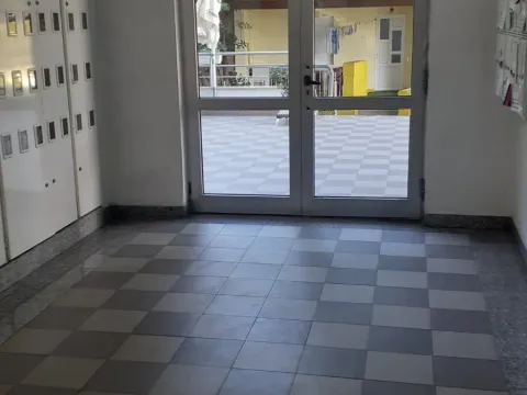 Izdavanje, jednosoban stan, 40m², Ljubović, Podgorica - image 3