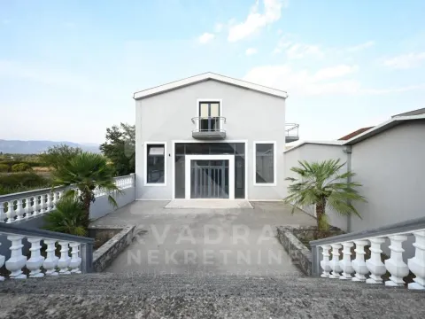 Sale, office space, 1600m², Mareza, Podgorica - image 4