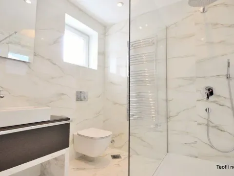 Sale, two bedroom apartment, 119m², Zemun Kej, Zemun Sve Podlokacije - image 9