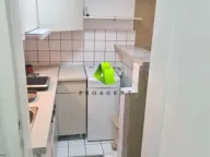 Izdavanje, stan, 25m², Medijana, Niš - image 4