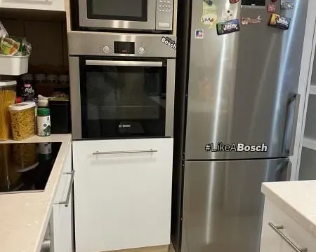 Izdavanje, četvorosoban stan, 100m², Vračar Sve Podlokacije, Beograd - image 4