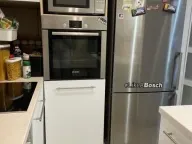 Izdavanje, četvorosoban stan, 100m², Vračar Sve Podlokacije, Beograd - image 4