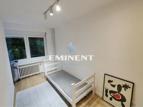 Rent, apartment, 38m², Voždovac Sve Podlokacije, Beograd - image 8