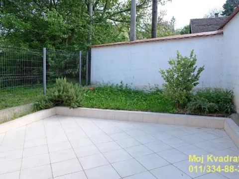 Prodaja, kuća, 145m², Voždovac Sve Podlokacije, Beograd - image 19