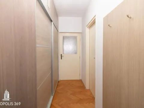 Prodaja, dvosoban stan, 62m², Karaburma, Palilula Sve Podlokacije - image 8