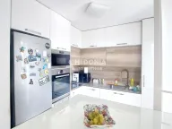 Prodaja, četvorosoban stan, 106m², Višnjička Banja, Palilula Sve Podlokacije - image 3