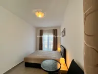 Prodaja, jednosoban stan, 71m², Tivat, Crna Gora - image 3