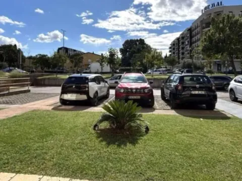 Izdavanje, poslovni prostor, 38m², Ljubović, Podgorica - image 7