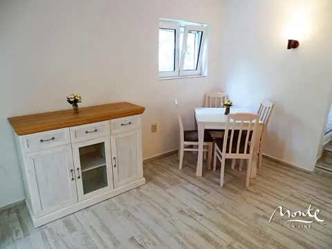 Prodaja, kuća, 78m², Orahovac, Kotor - image 3