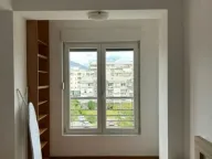 Izdavanje, jednosoban stan, 50m², Preko Morače, Podgorica - image 3