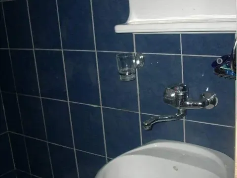 Sale, house, 144m², Sutomore, Bar - image 4